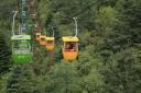 _MG_8739-550