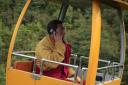 _MG_8740-550