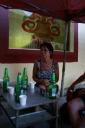 _MG_8203-550