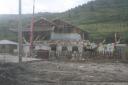 _MG_8213-550