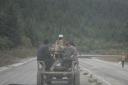 _MG_8217-550