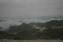 _MG_8228-550