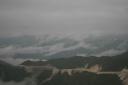 _MG_8234-550
