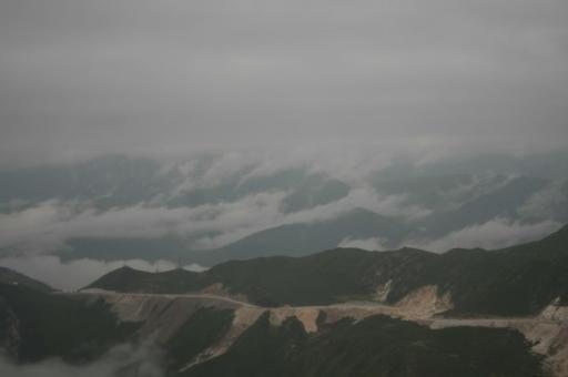 _MG_8234-550