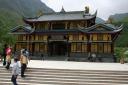 _MG_8254-550