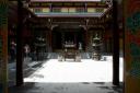 _MG_8255-550