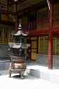 _MG_8256-550