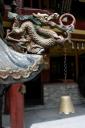 _MG_8260-550
