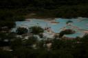 _MG_8269-550