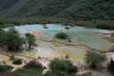 _MG_8276-550