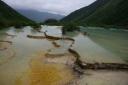 _MG_8280-550