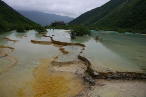 _MG_8280-550