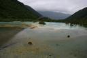 _MG_8284-550