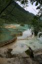 _MG_8286-550
