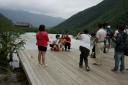 _MG_8290-550