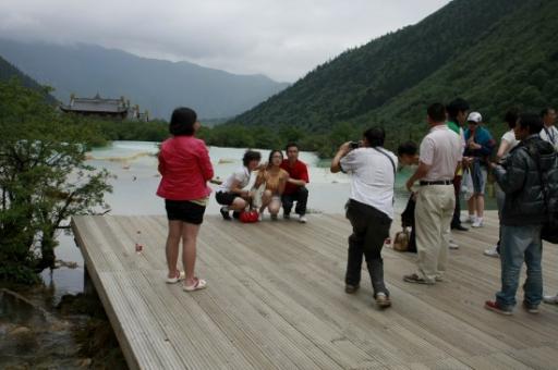 _MG_8290-550