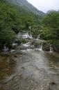 _MG_8292-550