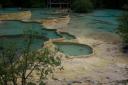 _MG_8314-550