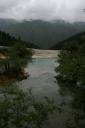 _MG_8321-550