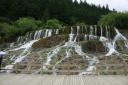 _MG_8328-550