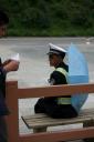 _MG_8336-550