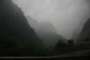 _MG_8349-550
