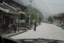 _MG_8370-550