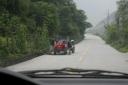 _MG_8372-550
