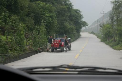 _MG_8372-550