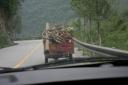 _MG_8412-550