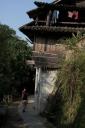 _MG_9365-550