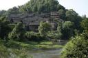 _MG_9366-550