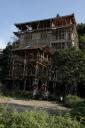 _MG_9367-550