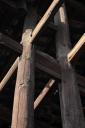 _MG_9372-550