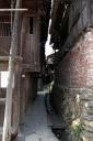 _MG_9373-550