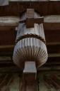 _MG_9378-550