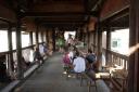 _MG_9381-550
