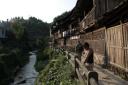 _MG_9392-550