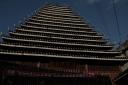 _MG_9397-550