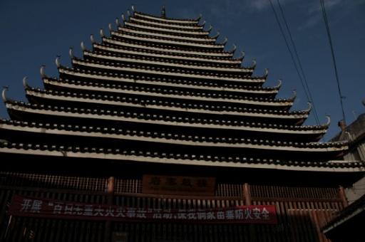 _MG_9397-550