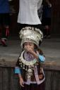 _MG_9443-550