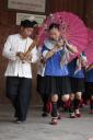 _MG_9447-550