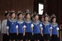 _MG_9451-550