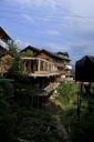 _MG_9462-550