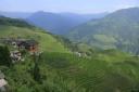 _MG_9468-550