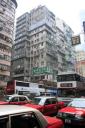 _MG_9591-550