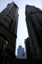 _MG_9594-550