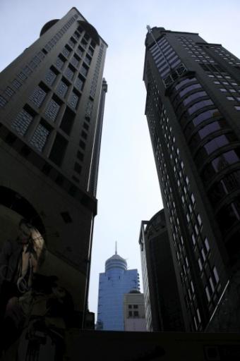 _MG_9594-550