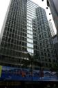_MG_9599-550