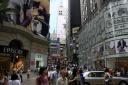 _MG_9602-550
